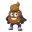Mr. Poo LOGO