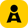 Teacher AI LOGO
