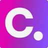 Checksub LOGO