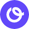 Ollang LOGO
