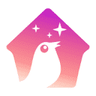 Byrdhouse LOGO