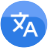 Doc2Lang LOGO
