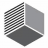 ID Ranking LOGO