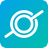 GoSearch LOGO