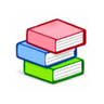 Homeworkifyy LOGO