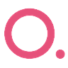 Ayraa LOGO