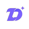 知乎直答 LOGO