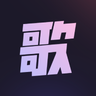 歌歌AI LOGO