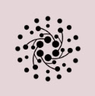 Aethera LOGO