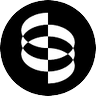 Synclabs LOGO