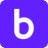 BrandSnap LOGO