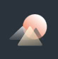 COMSENSEI LOGO