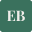 EarnBetter LOGO