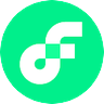 HireFlow LOGO