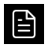 ResumeBoostAI LOGO