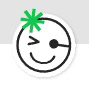 JobHire LOGO