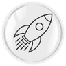 Wonderin LOGO