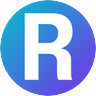 ResumeGlow LOGO
