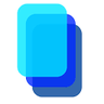 Resume Matcher LOGO