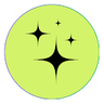 Instructly LOGO