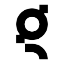 Glif LOGO