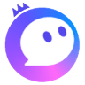 石榴助手 LOGO