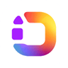 一为主题 LOGO