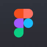 Jambot LOGO