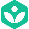 Khanmigo LOGO