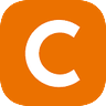 CheggMate LOGO