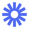 Loom AI LOGO
