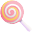 Candy.AI LOGO