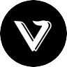 Viggle LOGO
