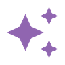 MaxAI.me LOGO