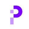 PPT百科 LOGO