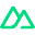 易源易彩 LOGO