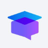 Reportify LOGO