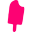 小冰岛 LOGO