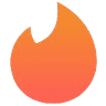 琅琅配音 LOGO