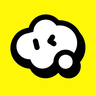 白日梦AI LOGO