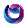 速创猫Ai简历 LOGO