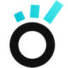 KreadoAI数字人 LOGO