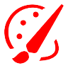 创图 LOGO