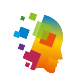 世界人工智能产业博览会 LOGO