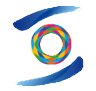 世界互联网大会 LOGO