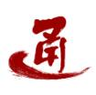 北京通用人工智能研究院 LOGO