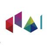 中国人工智能大会 LOGO