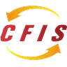 中国网络社会组织联合会 LOGO