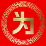 AI写作工具 LOGO