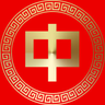 AI绘画工具 LOGO